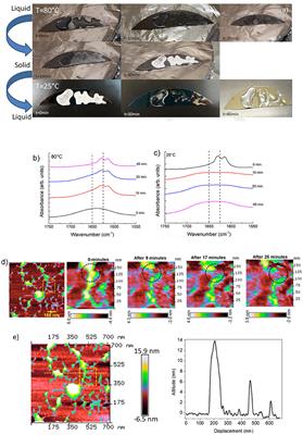 Regenerated Silk and Carbon Nanotubes Dough as Masterbatch for High Content Filled Nanocomposites